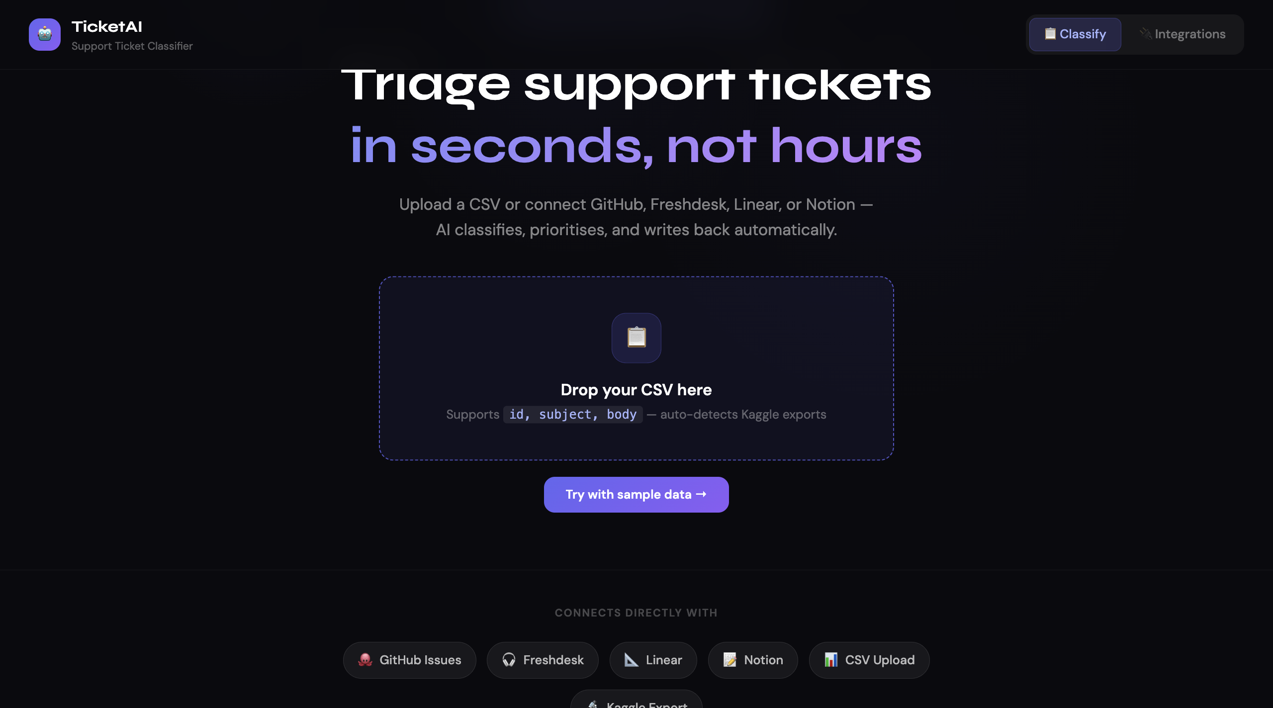 Sai Pendyala